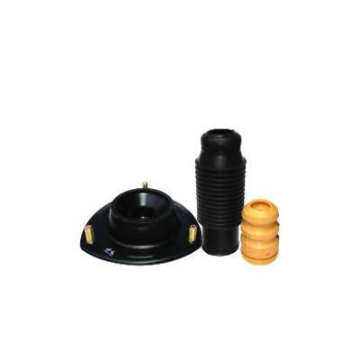 Kit de Amortecedor - NK0839