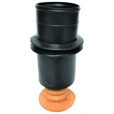 Kit de Amortecedor Parcial - NK0843