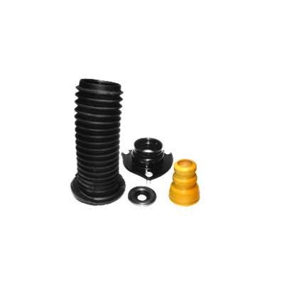 Kit de Amortecedor - NK0844D