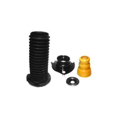 Kit de Amortecedor - NK0844E