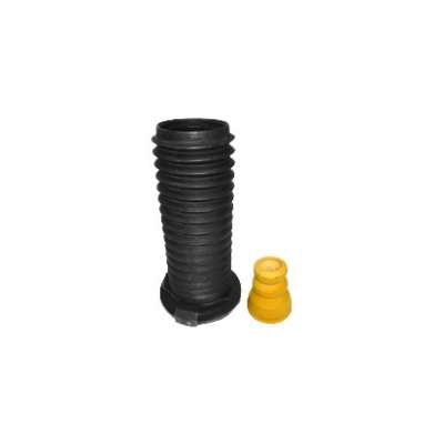 Kit de Amortecedor Parcial - NK0846E
