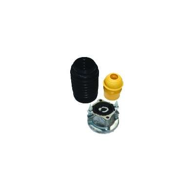 Kit de Amortecedor - NK0847