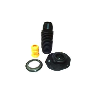 Shock Absorber Repai Kit - NK0852