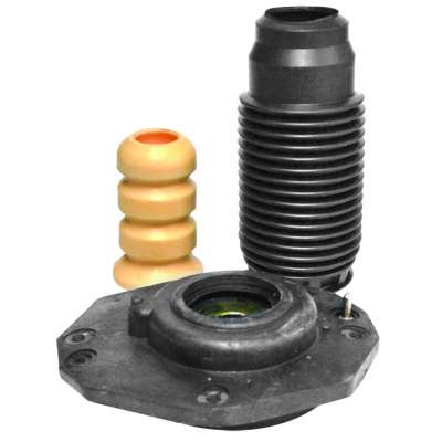 Kit de Amortecedor - NK0853