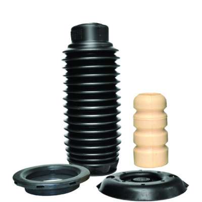 Kit de Amortecedor - NK0855