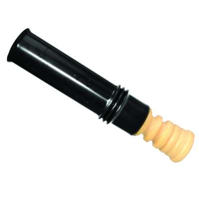 Shock Absorber Repai Kit - NK0858