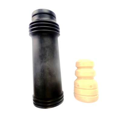 Shock Absorber Repai Kit - NK0860