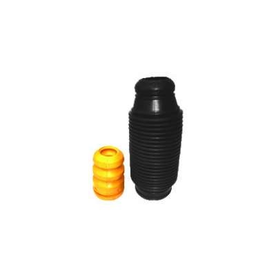 Shock Absorber Repai Kit - NK0863