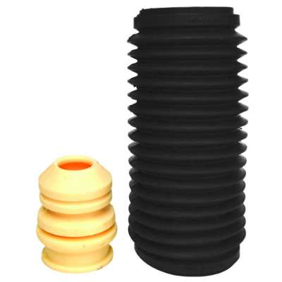 Shock Absorber Repai Kit - NK0111