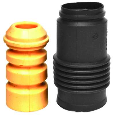 Kit de Amortecedor Parcial - NK0114