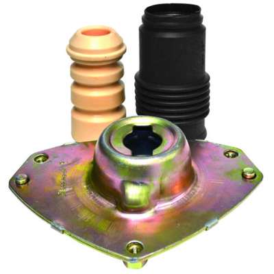 Kit de Amortecedor - NK0115D