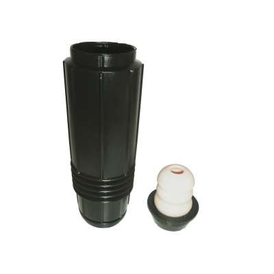 Shock Absorber Repai Kit - NK0117