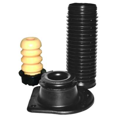 Kit de Amortecedor - NK0119D