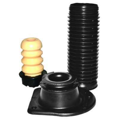 Kit de Amortecedor - NK0119E