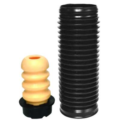 Kit de Amortecedor Parcial - NK0120