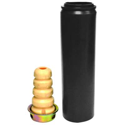Kit de Amortecedor Parcial - NK0130