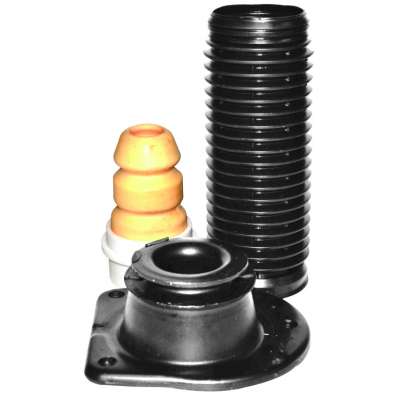Kit de Amortecedor - NK0134D