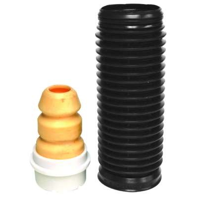 Kit de Amortecedor Parcial - NK0135