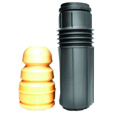 Kit de Amortecedor Parcial - NK0136