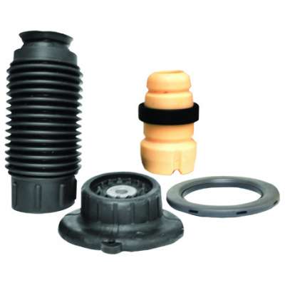 Kit de Amortecedor - NK0138