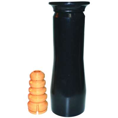 Kit de Amortecedor Parcial - NK0139