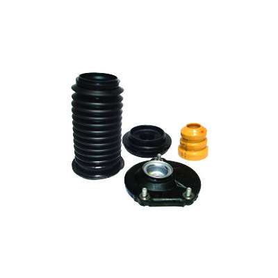 Kit de Amortecedor - NK0140D