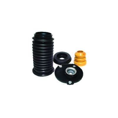 Kit de Amortecedor - NK0140E