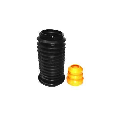 Kit de Amortecedor Parcial - NK0150