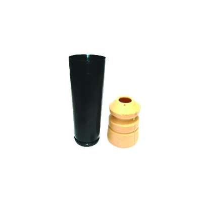 Kit de Amortecedor Parcial - NK0151