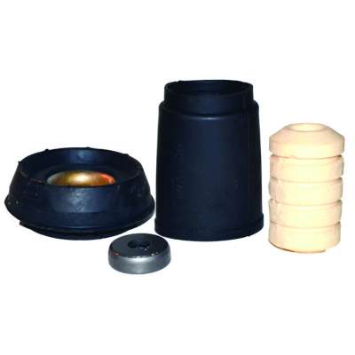 Kit de Amortecedor - NK0200
