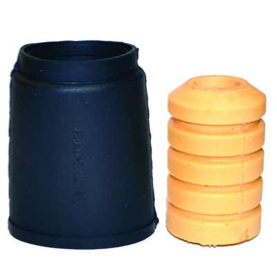 Shock Absorber Repai Kit - NK0201