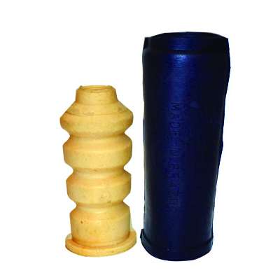 Shock Absorber Repai Kit - NK0202