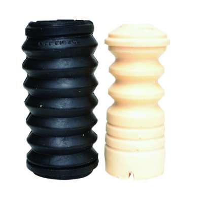 Shock Absorber Repai Kit - NK0205