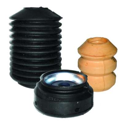 Kit de Amortecedor - NK0206