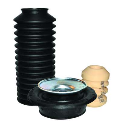 Kit de Amortecedor - NK0207