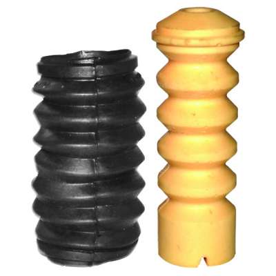 Shock Absorber Repai Kit - NK0209