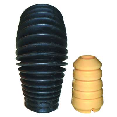 Kit de Amortecedor - NK0211