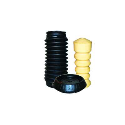 Kit de Amortecedor - NK0214