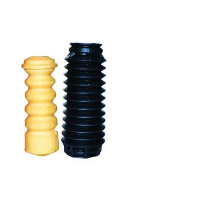 Shock Absorber Repai Kit - NK0215