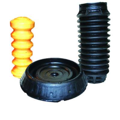 Kit de Amortecedor - NK0216