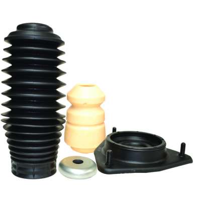 Kit de Amortecedor - NK0218