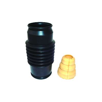 Kit de Amortecedor Parcial - NK0219
