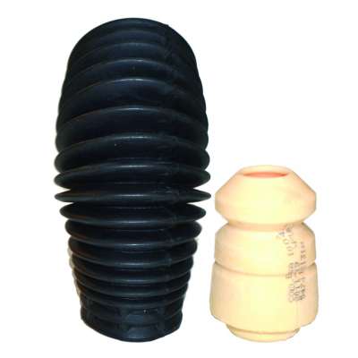 Kit de Amortecedor Parcial - NK0220
