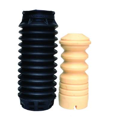 Shock Absorber Repai Kit - NK0222