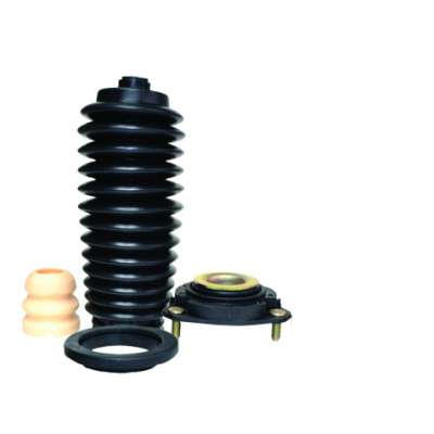 Kit de Amortecedor - NK0225