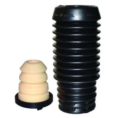 Kit de Amortecedor Parcial - NK0227
