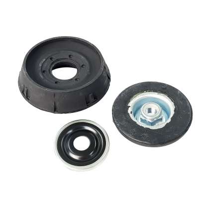 Coxim do Amortecedor - NB26026