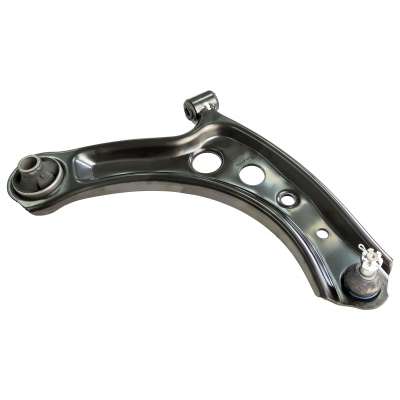 Control Arm - NBJ7011DP