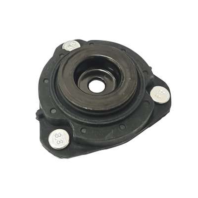 Coxim do Amortecedor - NB22050