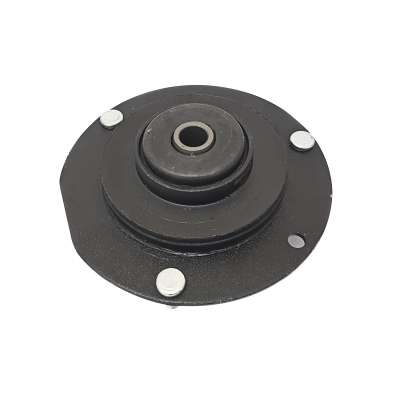 Coxim do Amortecedor - NB23068